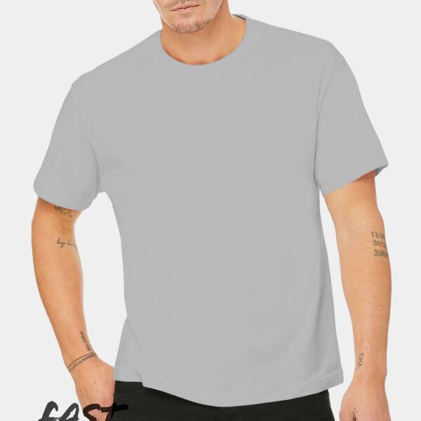 6 oz. Heavyweight Tee Thumbnail