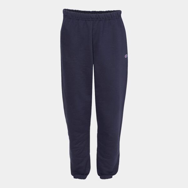 Unsiex Reverse Weave® Sweatpants Thumbnail