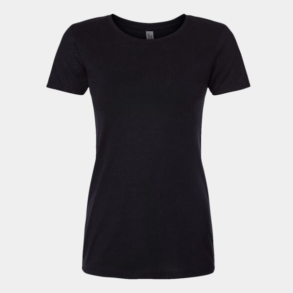 Women’s Triblend T-Shirt Thumbnail