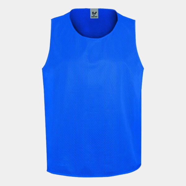 Youth Scrimmage Vest Thumbnail