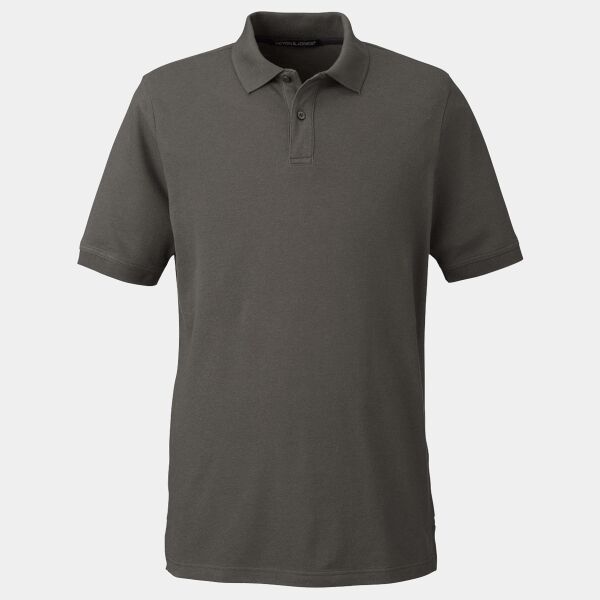 Men's New Classics® Performance Polo Thumbnail