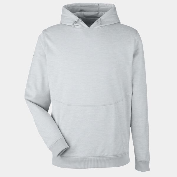 Men's Storm Armour Fleece Thumbnail