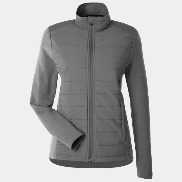 Women's New Classics® Charleston Hybrid Jacket Thumbnail