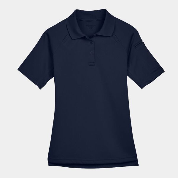 Women's Advantage Tactical Polo Thumbnail