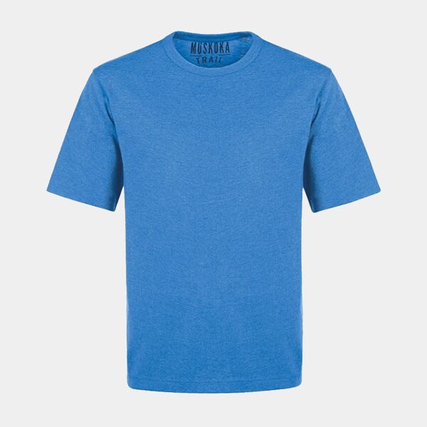 Men's Crew Neck Tee Thumbnail