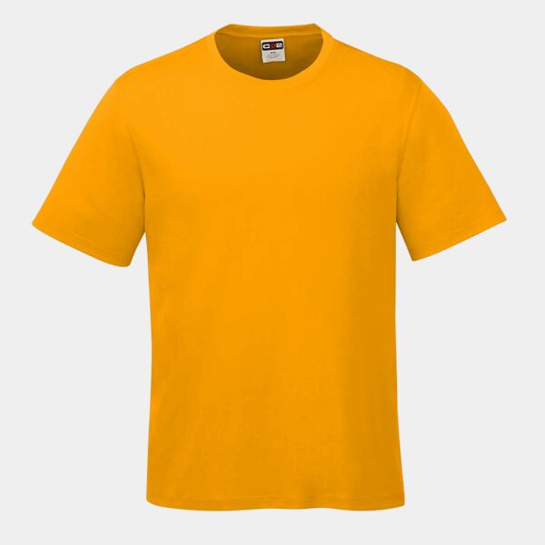 Men's Crew Neck Tee Thumbnail