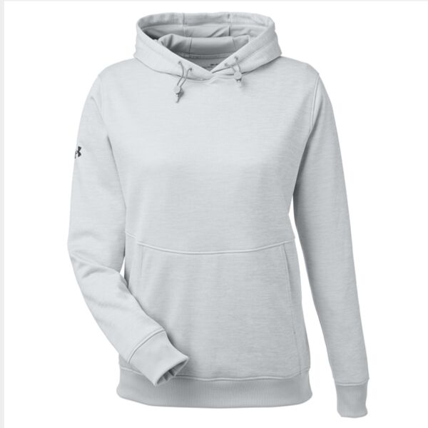 Women's Storm Armour Fleece Thumbnail