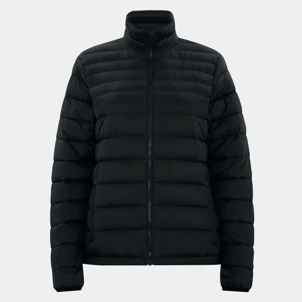 DRYFRAME® ESSENTIAL PUFFY LADIES' JACKET Thumbnail