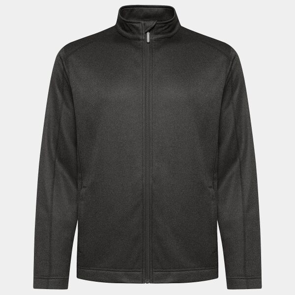 CH ESSENTIAL® FULL ZIP FLEECE JACKET Thumbnail