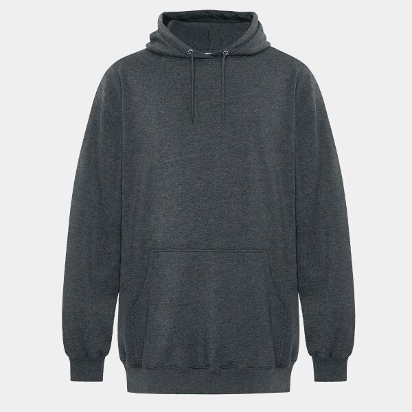 ATC™ EVERYDAY FLEECE TALL HOODIE Thumbnail