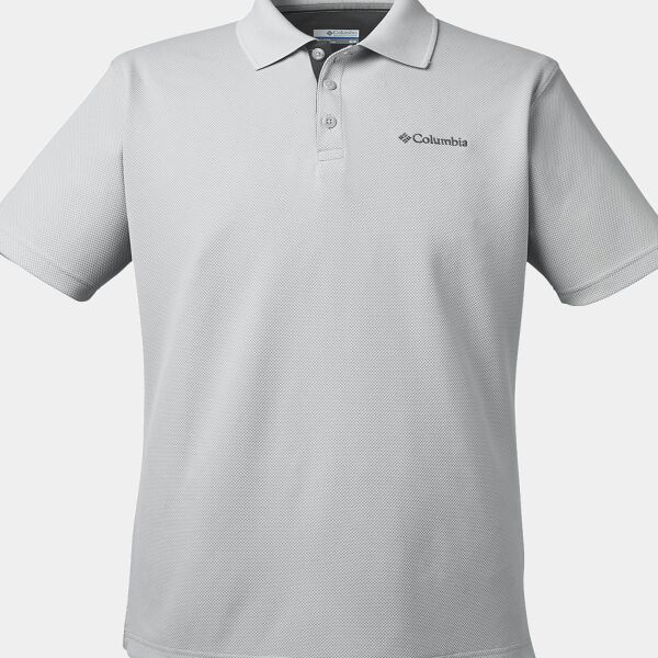Men's Utilizer™ Polo Thumbnail