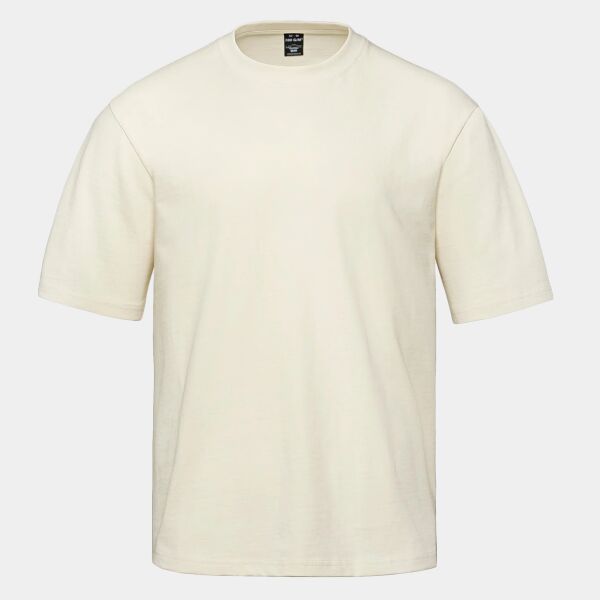 Adult Heavy Weight T-Shirt Thumbnail