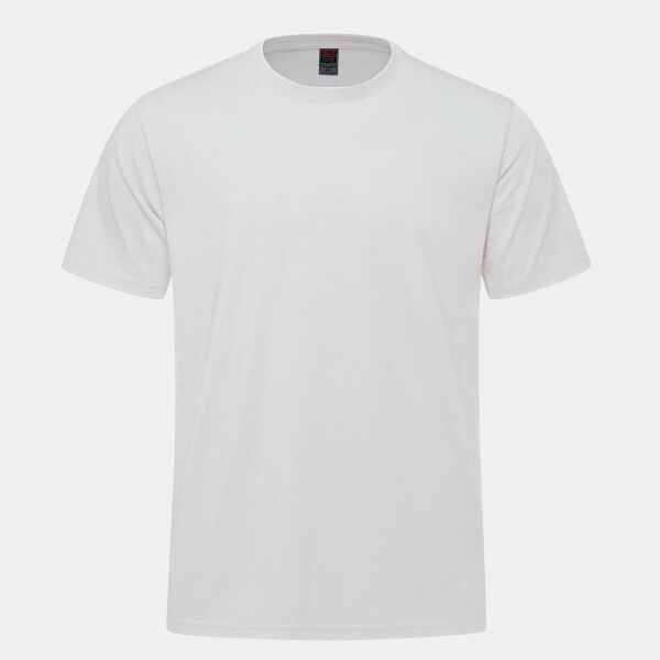 Youth Crew Neck Tee Thumbnail