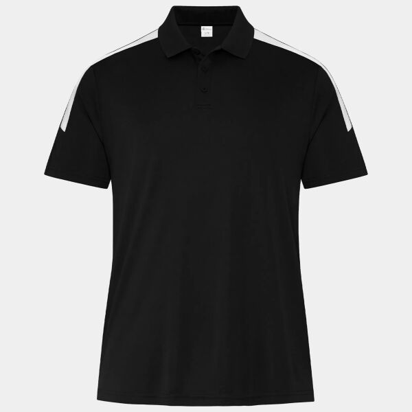 ATC™ PRO CLUB POLO Thumbnail