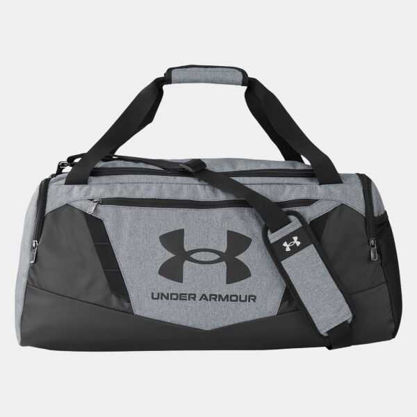 Undeniable 5.0 SM Duffel Bag Thumbnail