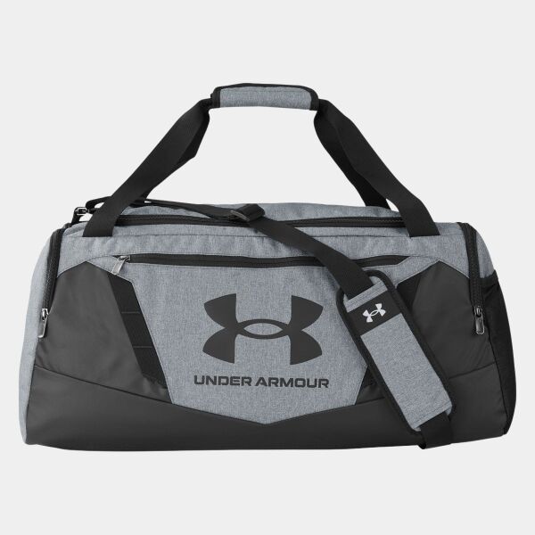 Undeniable 5.0 MD Duffel Bag Thumbnail