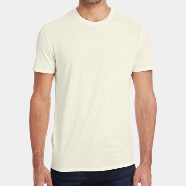 Unisex Triblend T-Shirt Thumbnail