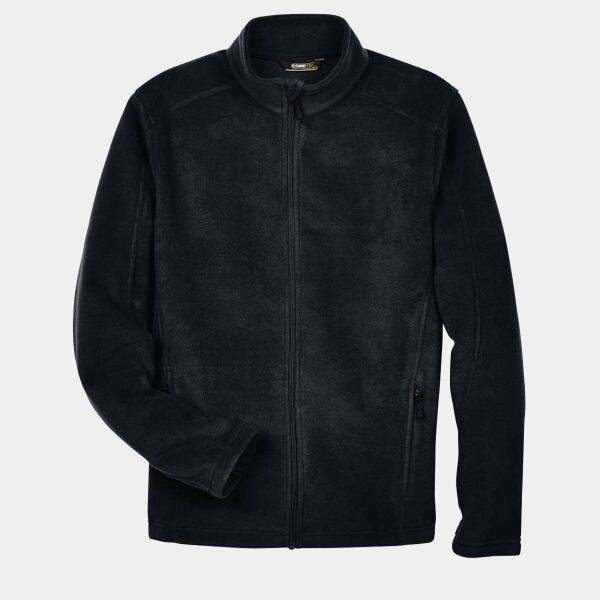 Men's Journey Fleece Jacket Thumbnail