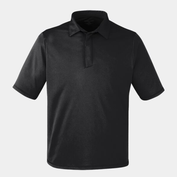Men's Revive Coolcore® Polo Thumbnail