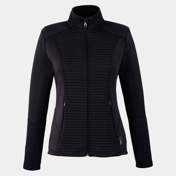 Women's Venom Full-Zip Jacket Thumbnail