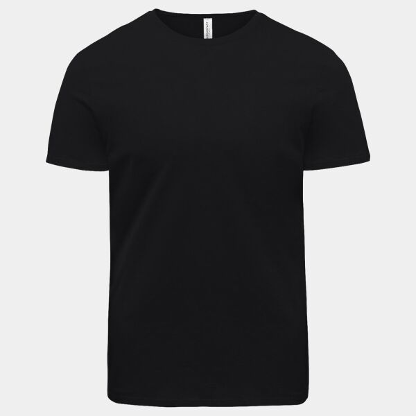 Unisex Ultimate T-Shirt Thumbnail