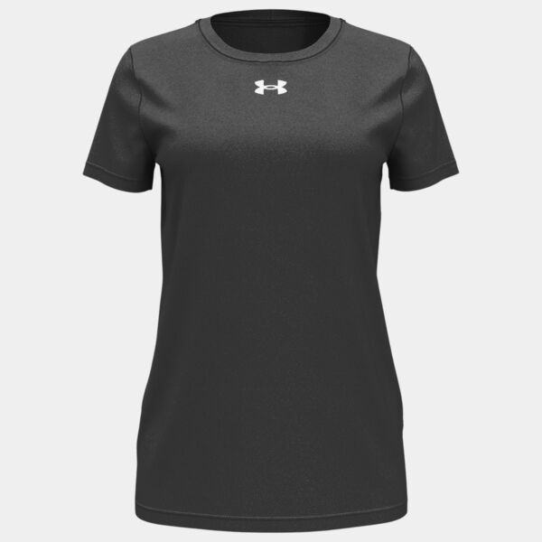 Women's Team Tech™ T-Shirt Thumbnail