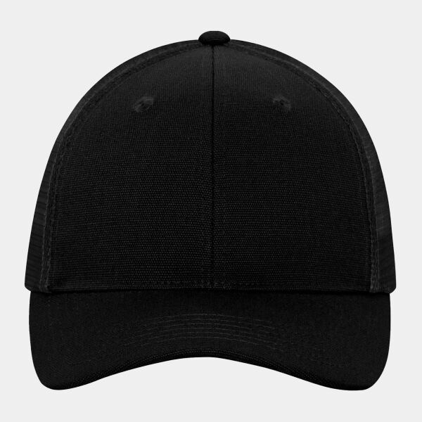 ATC WeRK™ CANVAS SNAPBACK TRUCKER CAP Thumbnail