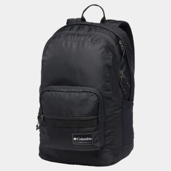Zigzag™ II 30L Backpack Thumbnail