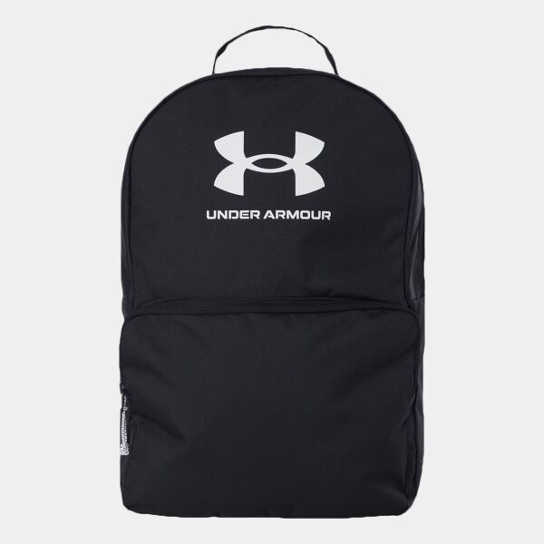 Loudon Backpack Thumbnail