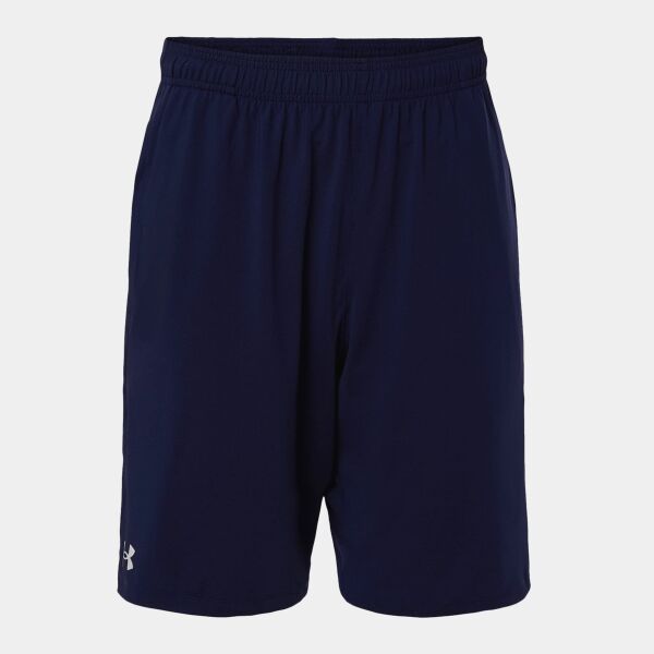 Men's Tech Vent 9" Shorts Thumbnail
