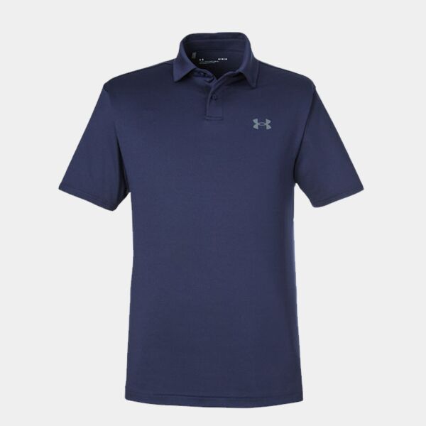 Men's T2G Polo - Limited Edition Thumbnail