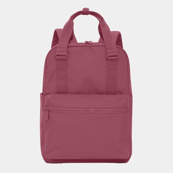 KOI® MATTE HANDLED BACKPACK Thumbnail