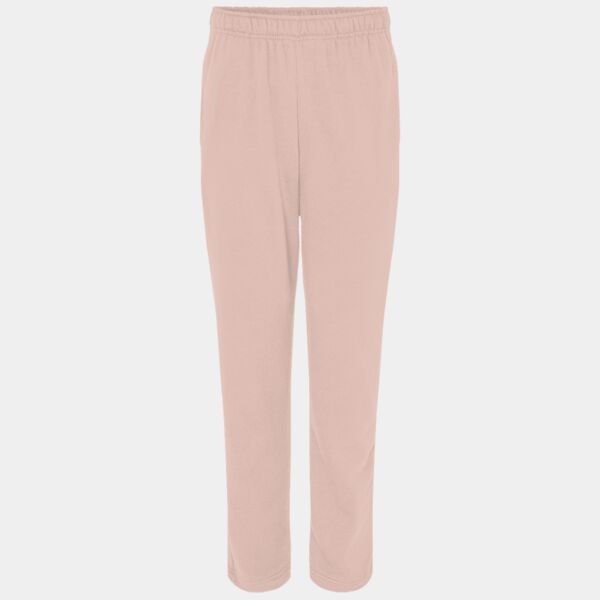 KOI® ELEMENT CFF OPEN BOTTOM SWEATPANTS Thumbnail