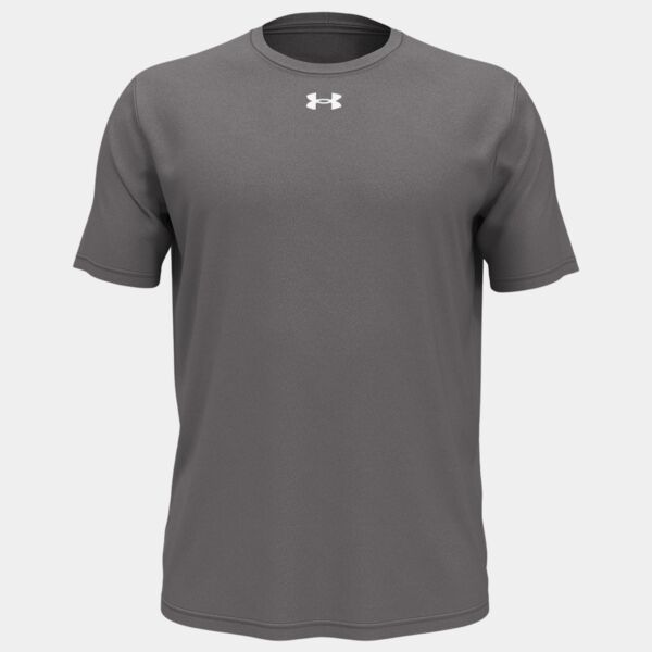 Men's Team Tech™ T-Shirt Thumbnail