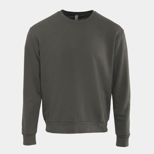 Unisex Santa Barbara Crewneck Sweatshirt Thumbnail