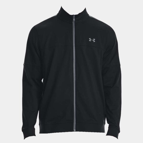 Golf Storm Midlayer Edition Thumbnail