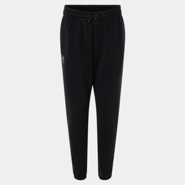 Men's Icon Fleece Joggers Thumbnail