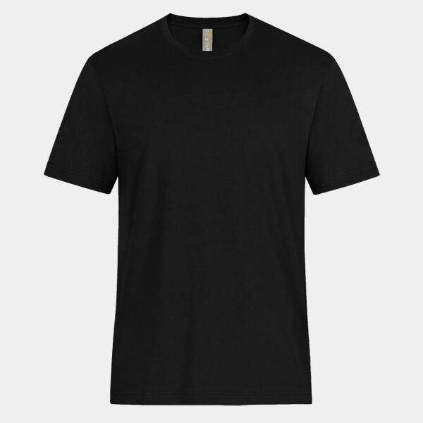 ATC 24EVER™ RING SPUN COTTON TEE. 24EVER Thumbnail