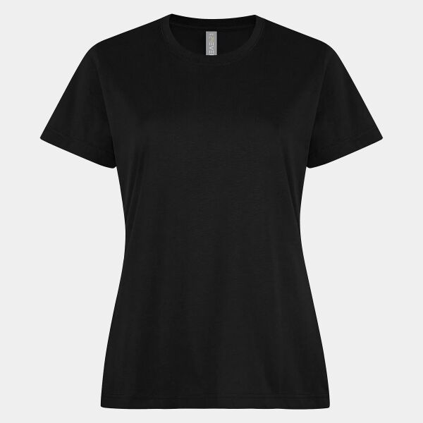 ATC 24EVER™ RING SPUN COTTON LADIES' TEE Thumbnail