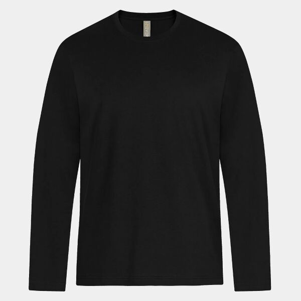 ATC 24EVER™ RING SPUN COTTON LONG SLEEVE TEE Thumbnail
