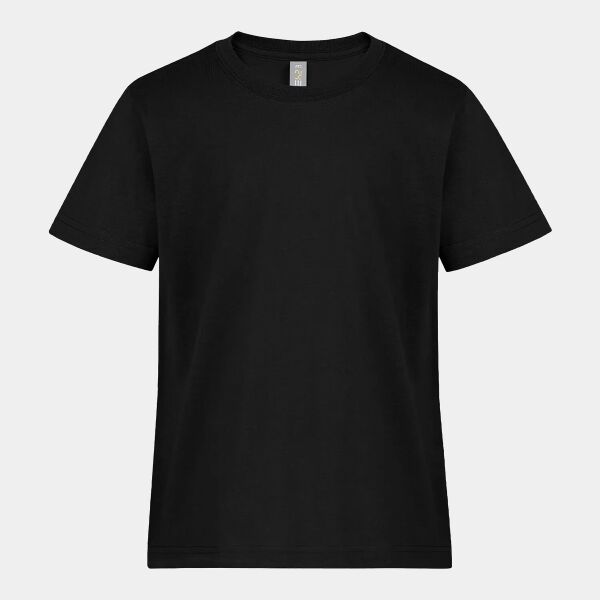 ATC 24EVER™ RING SPUN COTTON YOUTH TEE Thumbnail