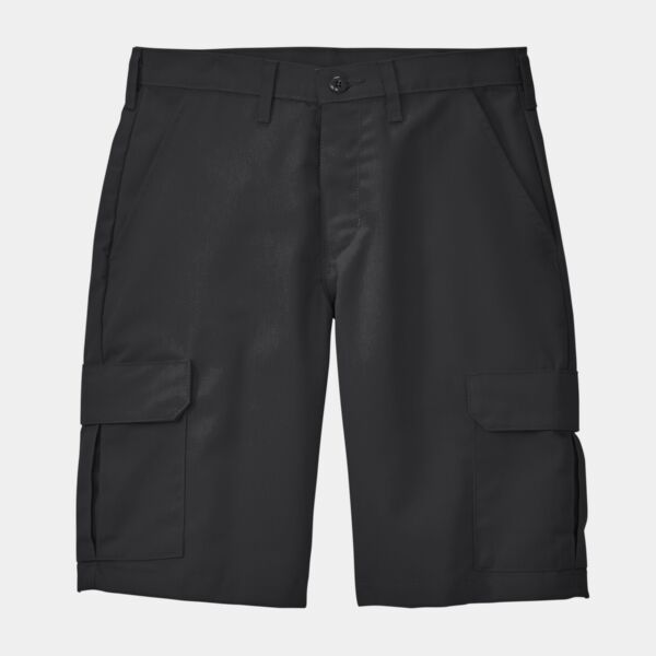 RED KAP® CARGO SHORTS Thumbnail