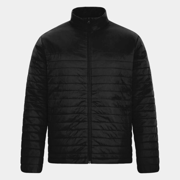 CH ESSENTIAL® GO TO PUFFY JACKET Thumbnail