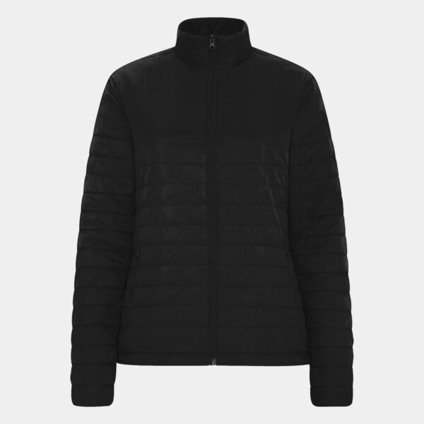 CH ESSENTIAL® GO TO PUFFY LADIES' JACKET Thumbnail