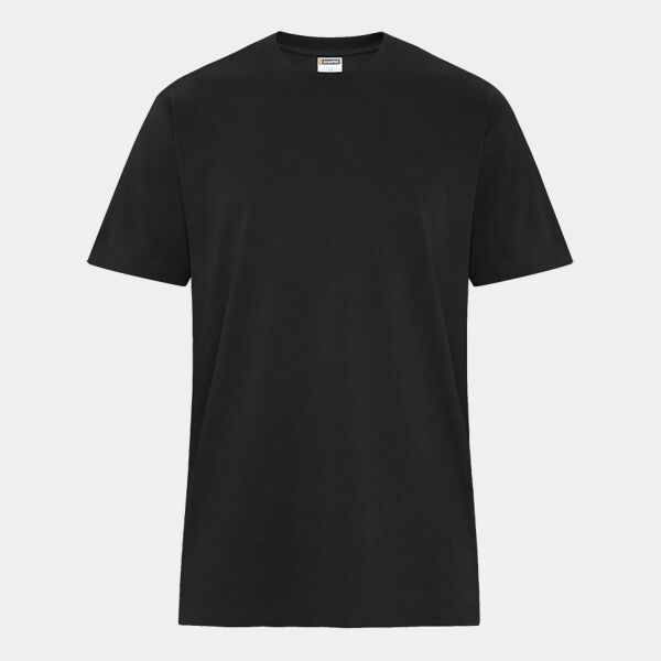 ATC WeRK™ HEAVYWEIGHT RING SPUN COTTON TALL TEE Thumbnail