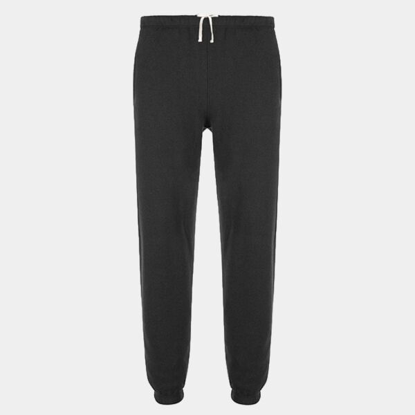 Men's Fleece Sweat Pant Thumbnail