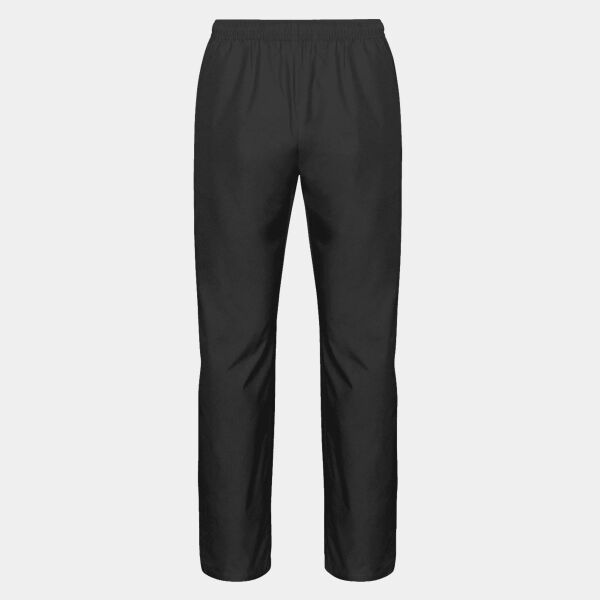Men's Athletic Track Pant Thumbnail