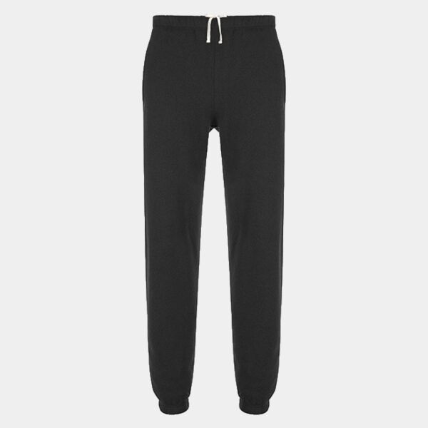 Ladies Fleece Sweat Pant Thumbnail
