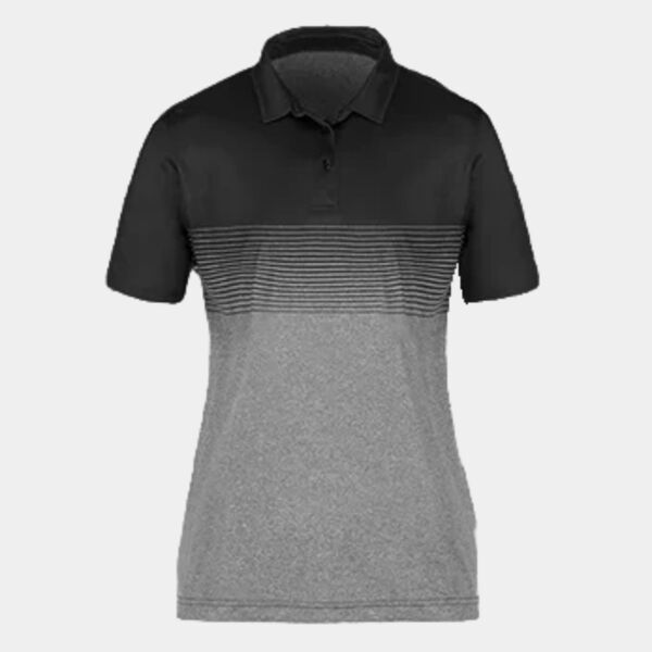 Ladies Polo Thumbnail