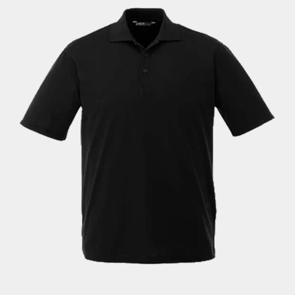 Men's Performance Polo Thumbnail